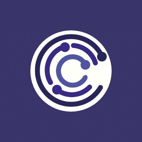 Jira